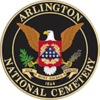 Arlington National Cemetery